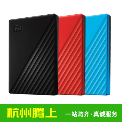 1607751255510857.jpg 微信圖片_20201212132901.jpg